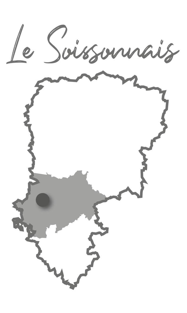 Web_SOISSONNAIS_Carte_280x4675