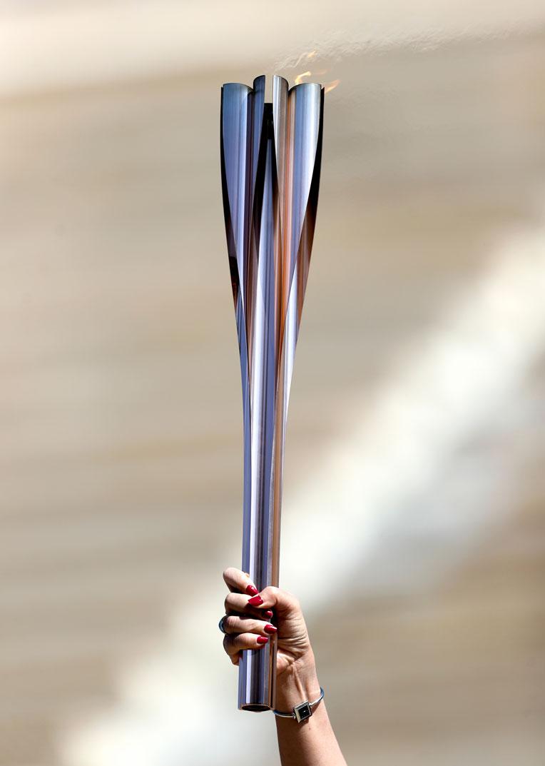 2022-actions-JO-relais-flamme-2024-JO.jpg