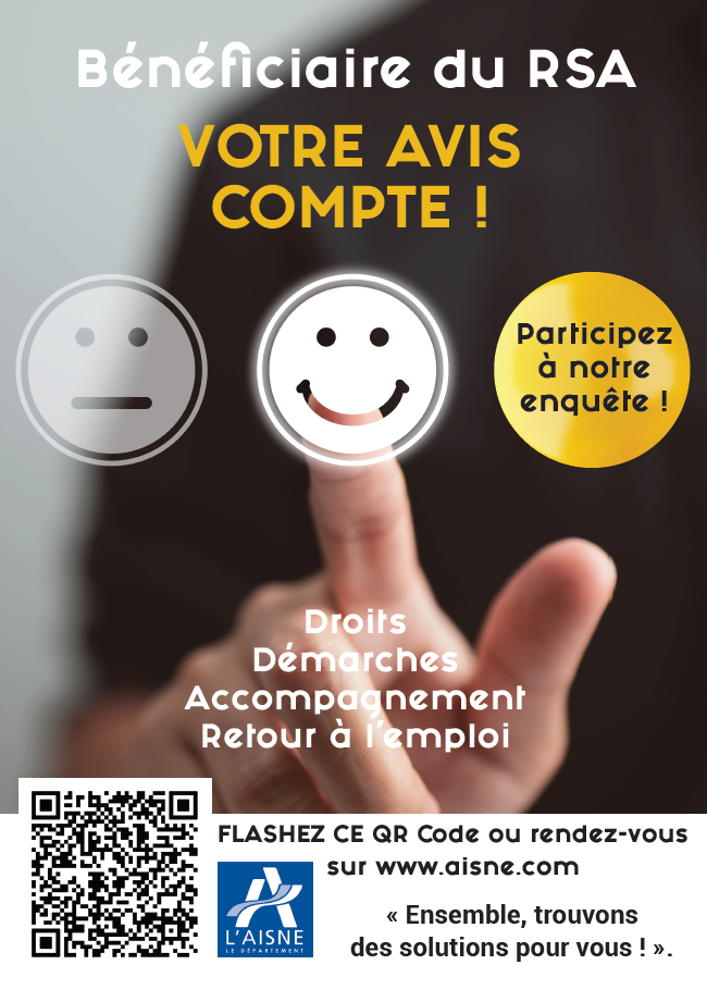 Enquête BRSA 2024