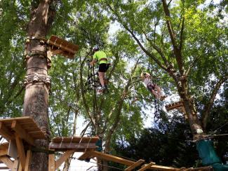 2020-tourisme accrobranche isle aventure 2020-tourisme accrobranche isle aventure
