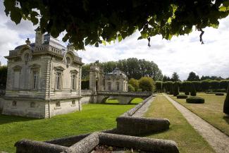 2020-tourisme jardins du nouveau monde Blérancourt 23.50.54