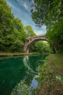 2020-tourisme le pont de riqueval internet