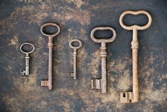 escape_game©shutterstock.jpg escape_game©shutterstock.jpg