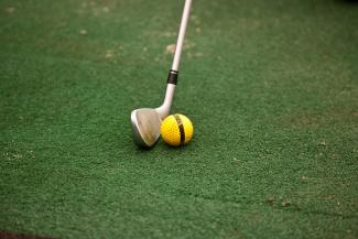 golf©fxDessirier golf©fxDessirier