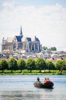 Bacove_marais_isle_saint_quentin1@Colin Bacove_marais_isle_saint_quentin1@Colin