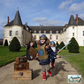 chasse-tresor-champagne-road-conde©OTLes Portes de la Champagne.jpg chasse-tresor-champagne-road-conde©OTLes Portes de la Champagne.jpg