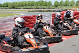 karting©CD02 karting©CD02