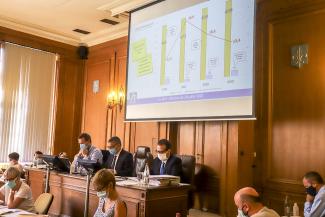 budget-2020-session-diaporama