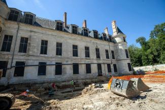 insertion-clause-2020-chateau-villers-cotterets