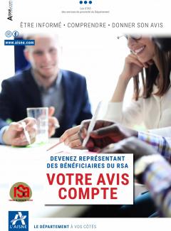 insertion-affiche-représentant-BRSA insertion-affiche-représentant-BRSA