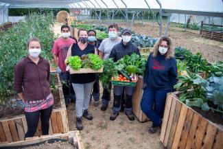 chantier-insertion-2020-AVES-vermand-créations-henri chantier-insertion-2020-AVES-vermand-créations-henri