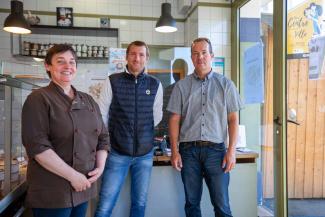 contrat-initiative-emploi-2020-déprez-traiteur-mag contrat-initiative-emploi-2020-déprez-traiteur-mag