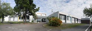rentrée-2020-collège-beaurevoir-travaux rentrée-2020-collège-beaurevoir-travaux
