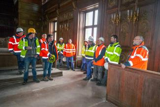 chantier-insertion-2020-tribunal-vervins-equipe chantier-insertion-2020-tribunal-vervins-equipe