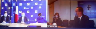 finances-publiques-charte-engagement-visio finances-publiques-charte-engagement-visio