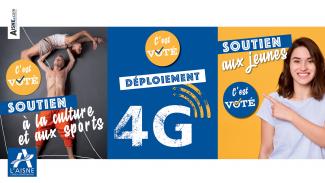 DOB-2021-novembre-2020-c'est-voté DOB-2021-novembre-2020-c'est-voté