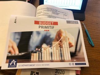 2021-budget-rapports-session 2021-budget-rapports-session