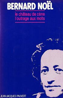 Outrage aux mots Outrage aux mots