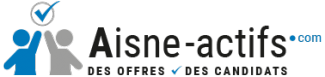Cliquez ici pour aller sur le site Aisne-actifs.com Cliquez ici pour aller sur le site Aisne-actifs.com