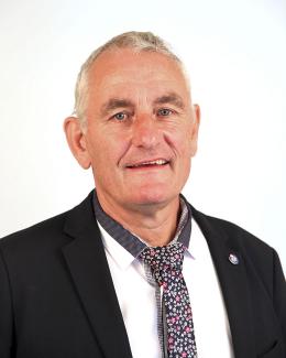 Mario LIRUSSI