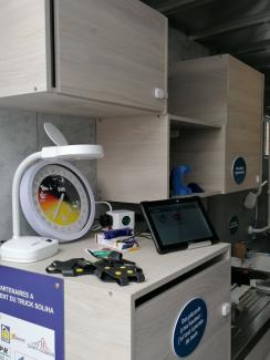 soliha-truck-camion-intérieur-travaux-accessoires-équipements soliha-truck-camion-intérieur-travaux-accessoires-équipements