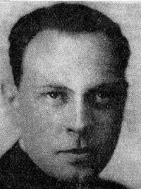 René-Georges Weil René-Georges Weil