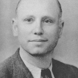Jacques Courtaud Jacques Courtaud
