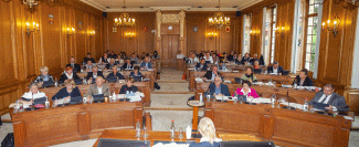 session-26-septembre-2022-assemblée-départementale-élus