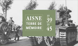 1939-1945 : La Seconde Guerre mondiale 1939-1945 : La Seconde Guerre mondiale