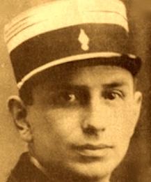 Henri-Clotaire Descamps Henri-Clotaire Descamps