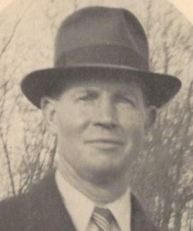 Jean Vogel Jean Vogel
