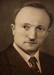 Eugène Corrette Eugène Corrette