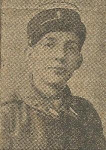 Bernard Malet-Debeune Bernard Malet-Debeune