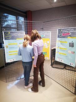 Atelier Geodomia