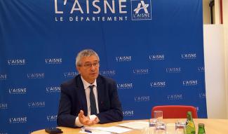 2025 PCD REACTION REFORME DEPARTEMENTS