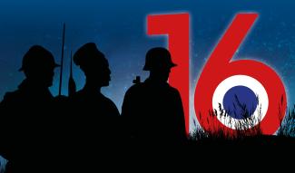 Visuel du 16 avril 2026