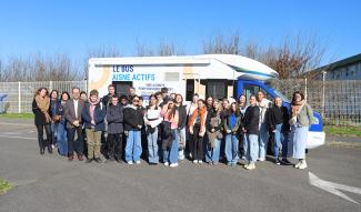 2026-Job-de-tes-reves-Villlers-Cotterets