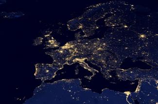 visuel aisne.com Mardinale du 13 octobre