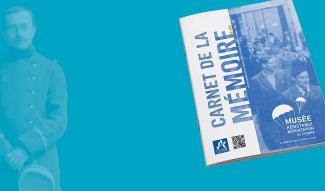 2026-CARNET-MEMOIRE-N1