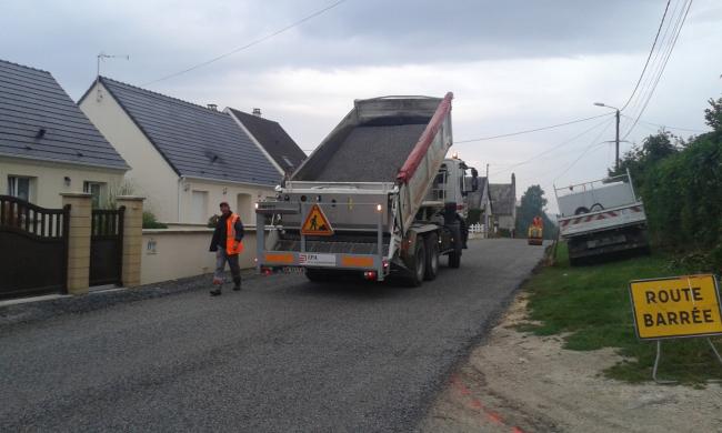 voirie-travaux-subventions-2021-apv
