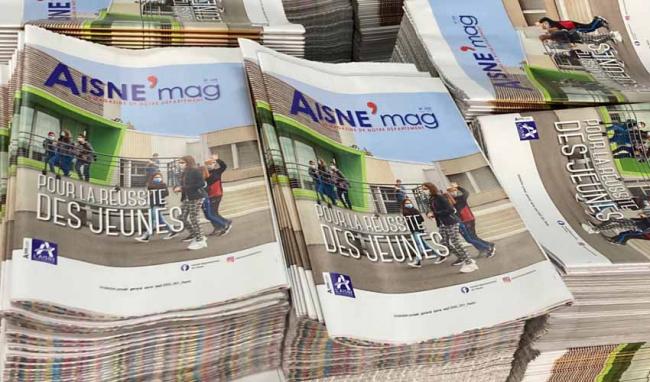 mag-226-septembre-2020