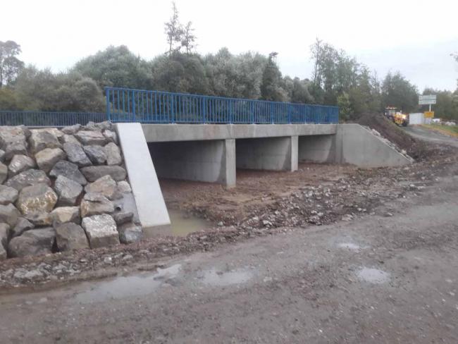 buses-RD1-chantier-Viry-Noureuil