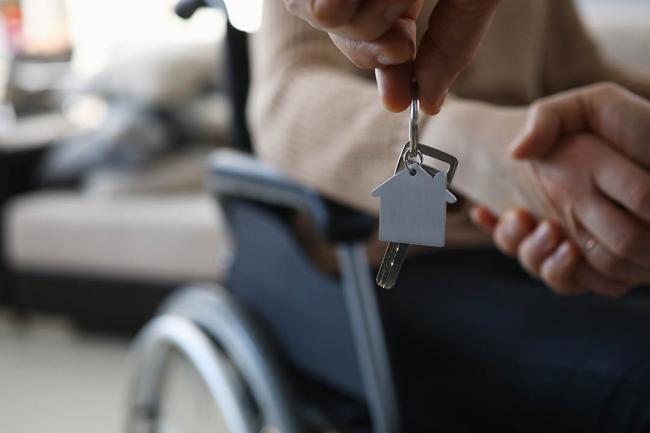 ADALOGIS-logement-adapté-soliha-aisne ADALOGIS-logement-adapté-soliha-aisne