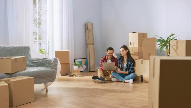 logement-agence-immobilière-sociale-soliha-2021 logement-agence-immobilière-sociale-soliha-2021