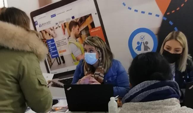 2021-journées-aisne-actifs-chauny-plateforme-forum