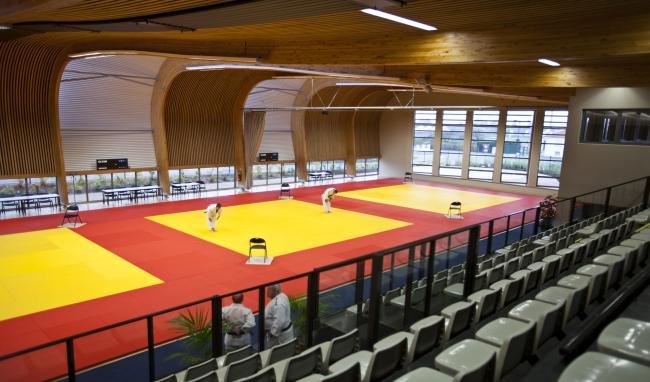 sport-JO-2024-centre-preparation-dojo-tergnier sport-JO-2024-centre-preparation-dojo-tergnier