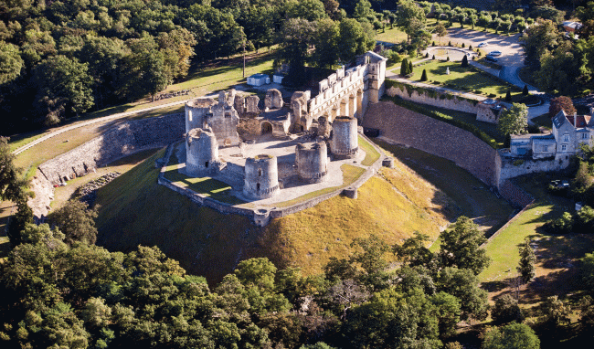histoire-patrimoine-terre-aisne