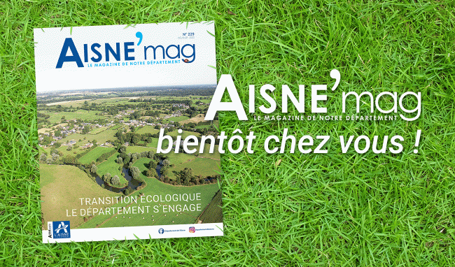 publication-aisne-mag-229-en-ligne-février-2022