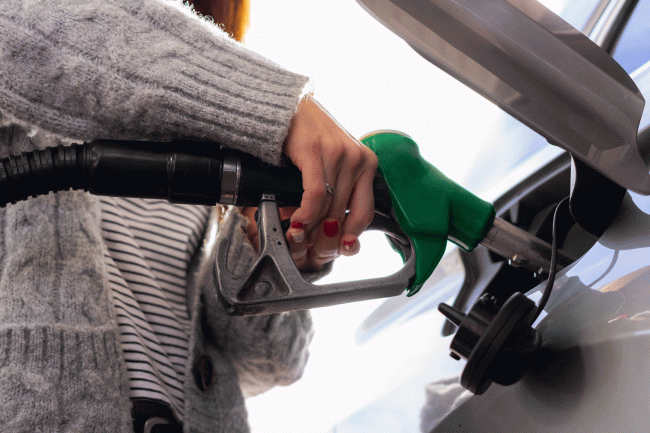 2022-E85-bioéthanol-conversion-voiture-pompe-essence