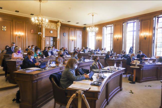 session-2022-DOB-assemblée-départementale-février-2022
